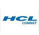 HCL Technologies