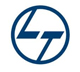 L&T India | Larsen & Toubro