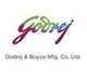 Godrej Group