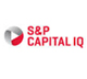 S&P Capital IQ