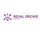 Royal Orchid Hotels