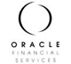 Oracle Financial Services