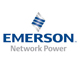 Emerson Network Power