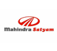 Mahindra Satyam