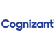 Cognizant