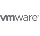 VMware