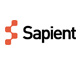 Sapient