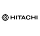 Hitachi