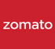 Zomato