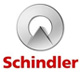 Schindler Group