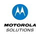 Motorola Solutions