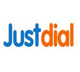 Justdial