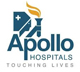 Apollo Hospitals