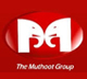 The Muthoot Group