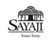 Sayaji Hotels