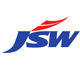 JSW Steel Ltd