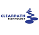 Clearpath Technology