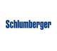 Schlumberger