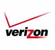 Verizon Communications