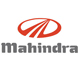 Mahindra & Mahindra