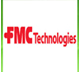 FMC Technologies