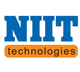 NIIT Technologies