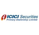 ICICI Securities