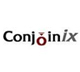 Conjoinix