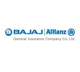 Bajaj Allianz