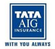 Tata AIG