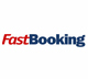 FastBooking