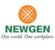 Newgen Software