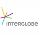 InterGlobe