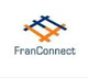 FranConnect