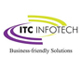 ITC Infotech