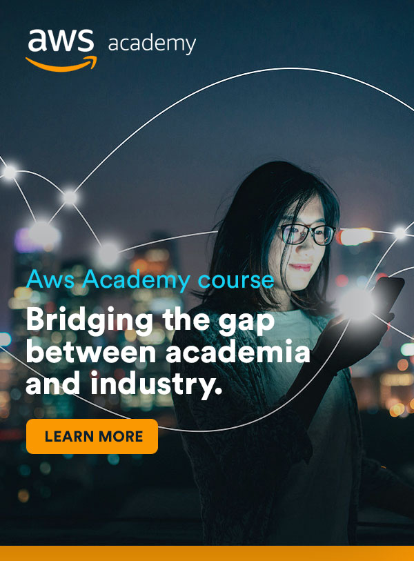 AWS Academy