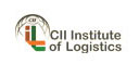 CII