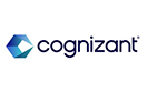 Cognizant Placements