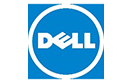 Dell Placments