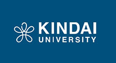 Kindai University