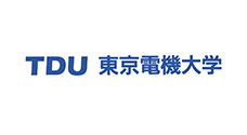 TDU University