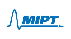 MIPT