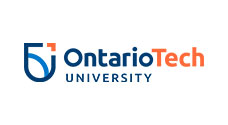 OntarioTech University