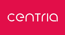 Centria University