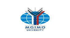 MGIMO Univesity