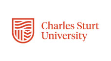 Charles Sturt University