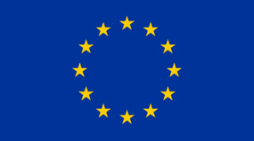 europe-flag