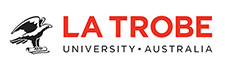 university logo