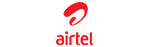 Bharti Airtel Placements at Chandigarh University