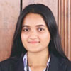 Vanshika Kanthwal